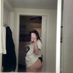 littlemissggsx - Image 7