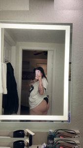 littlemissggsx - Image 7