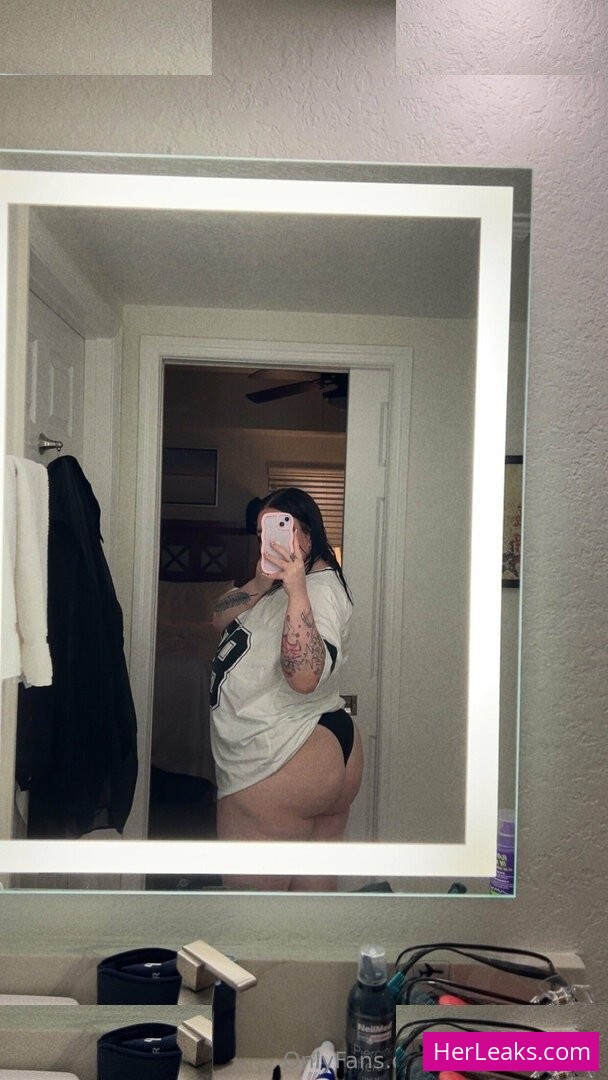 littlemissggsx - Image 7