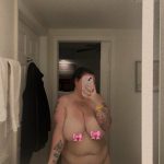 littlemissggsx - Image 6