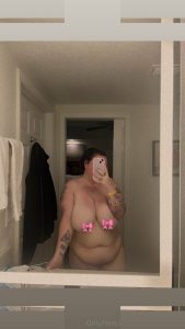 littlemissggsx - Image 6