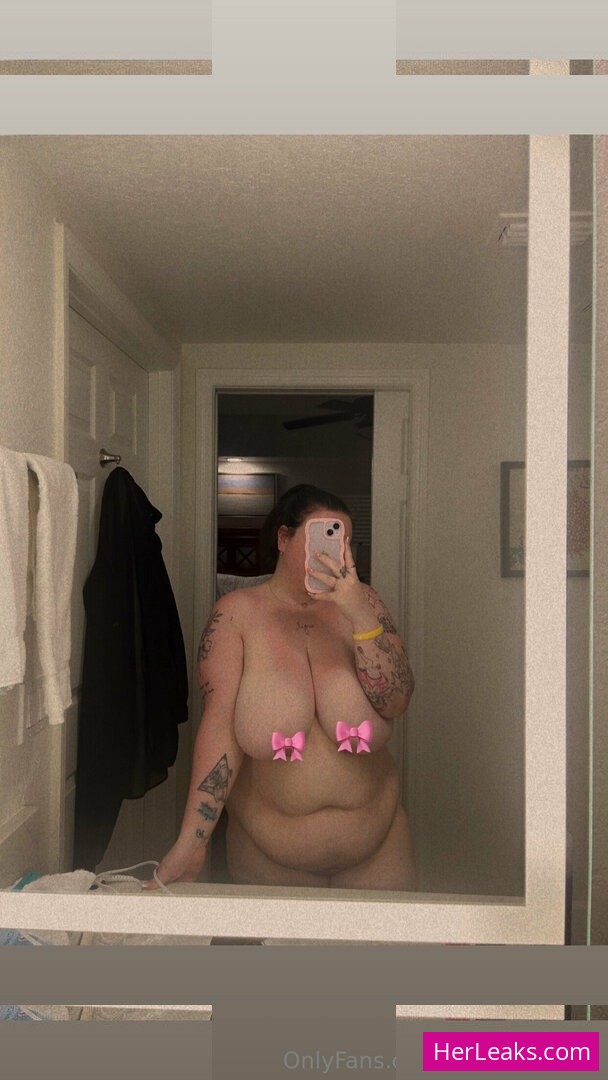 littlemissggsx - Image 6