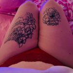 littlemissggsx - Image 4