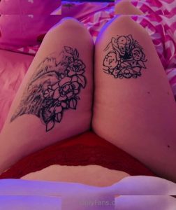 littlemissggsx - Image 4