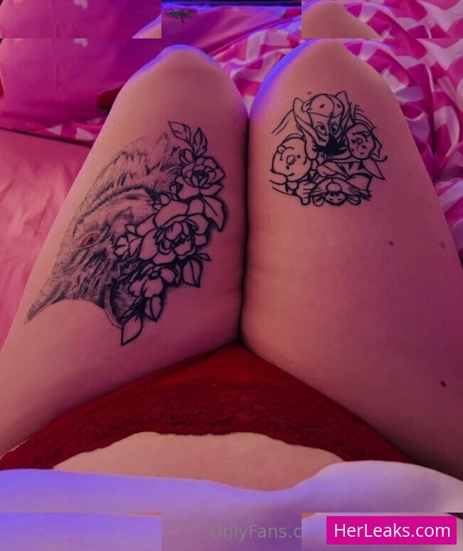 littlemissggsx - Image 4