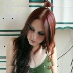 Liz Vicious - Image 1