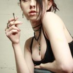 Liz Vicious - Image 166