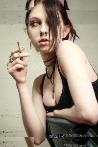 Liz Vicious - Image 166