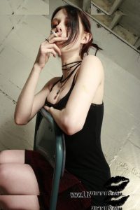 Liz Vicious - Image 165