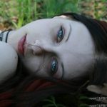 Liz Vicious - Image 142