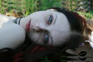 Liz Vicious - Image 142