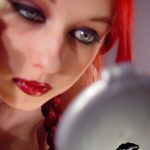 Liz Vicious - Image 130