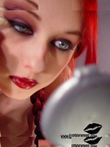 Liz Vicious - Image 130
