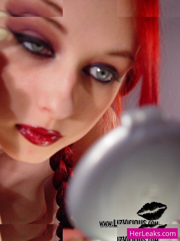 Liz Vicious - Image 130