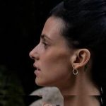 Lizzy Rubin - Image 1