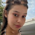 Lore Vargas - Image 1