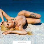 Louvee - Image 6