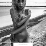 Louvee - Image 3