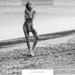 Louvee - Image 2