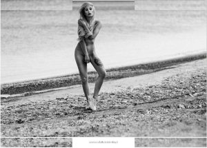 Louvee - Image 2