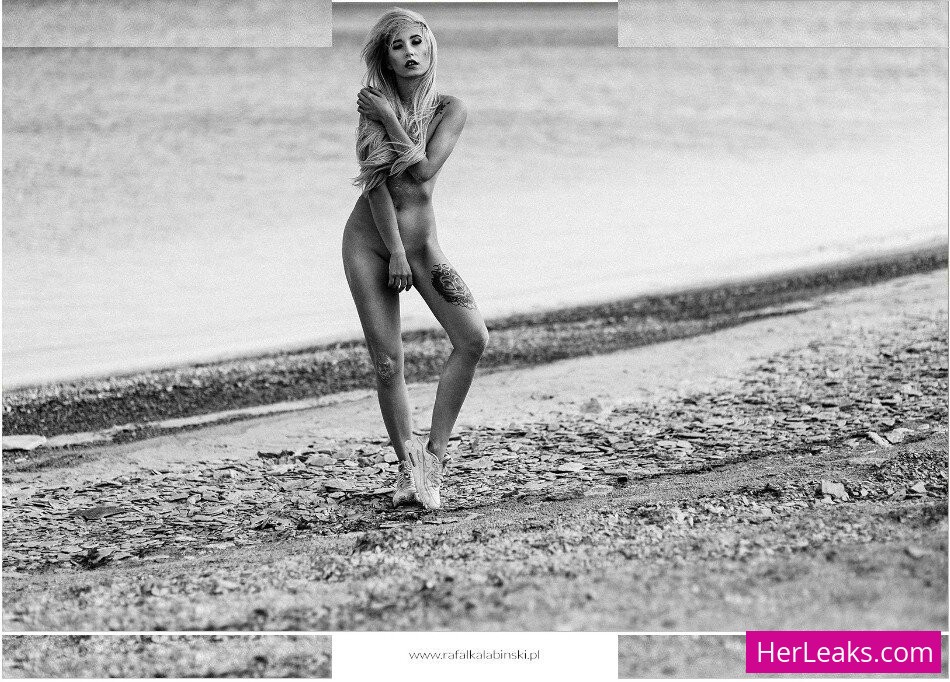 Louvee - Image 2
