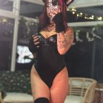 luckitty - Image 101