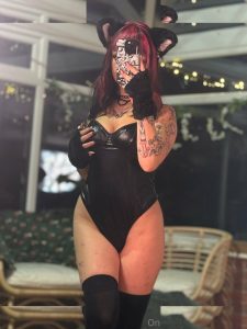 luckitty - Image 101