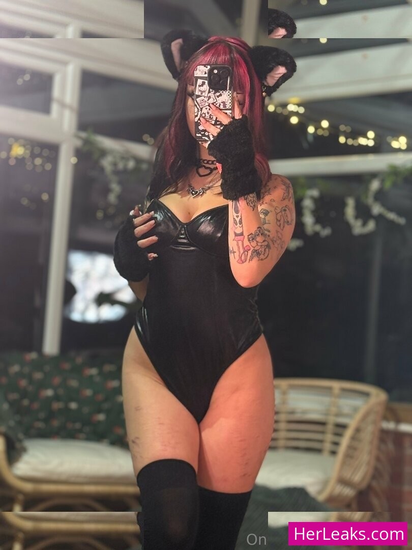 luckitty - Image 101