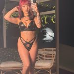 luckitty - Image 99