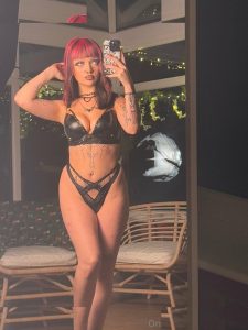 luckitty - Image 99