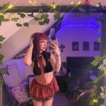luckitty - Image 97