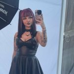 luckitty - Image 96