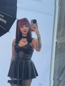 luckitty - Image 96