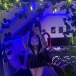 luckitty - Image 91
