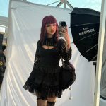 luckitty - Image 90