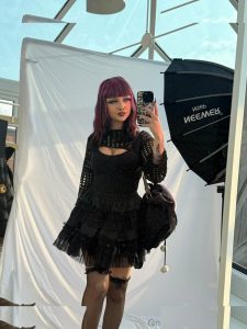 luckitty - Image 90