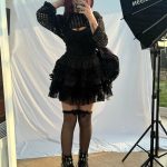 luckitty - Image 89