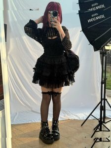 luckitty - Image 89