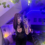 luckitty - Image 88
