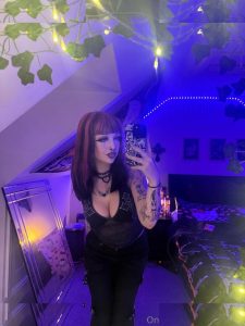 luckitty - Image 88