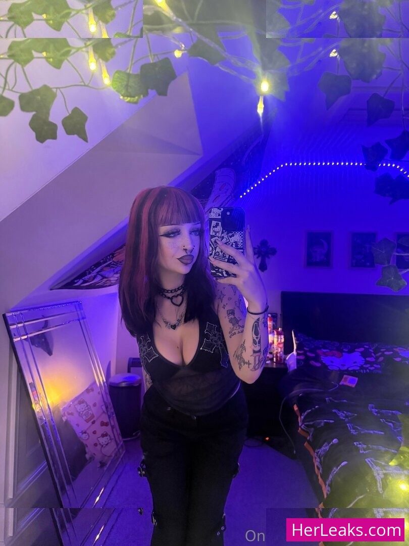 luckitty - Image 88