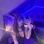 luckitty - Image 87