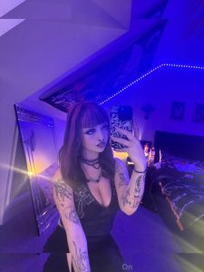 luckitty - Image 87