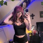 luckitty - Image 86