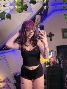 luckitty - Image 86