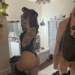 luckitty - Image 83