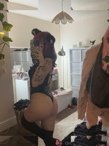 luckitty - Image 83