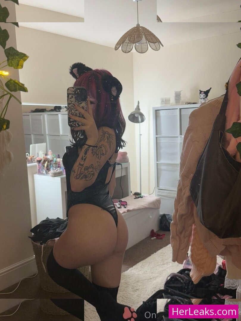 luckitty - Image 83