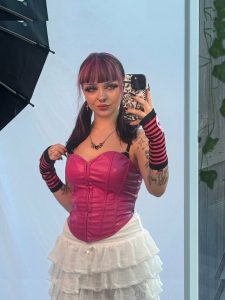 luckitty - Image 80