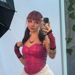 luckitty - Image 79